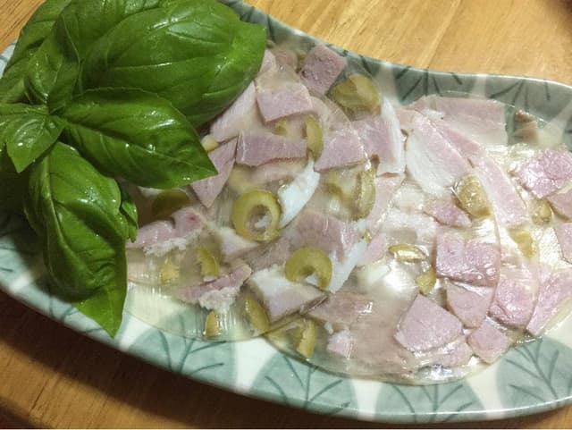 TESIO - サブ画像3