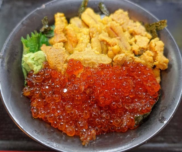 寿し 居酒屋 ひらの - サブ画像1
