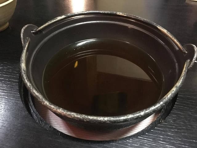 会席料理と串揚・しゃぶしゃぶ 浅草 若鹿 - サブ画像1