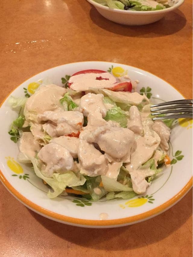 サイゼリヤ 橋本駅前店 - サブ画像2