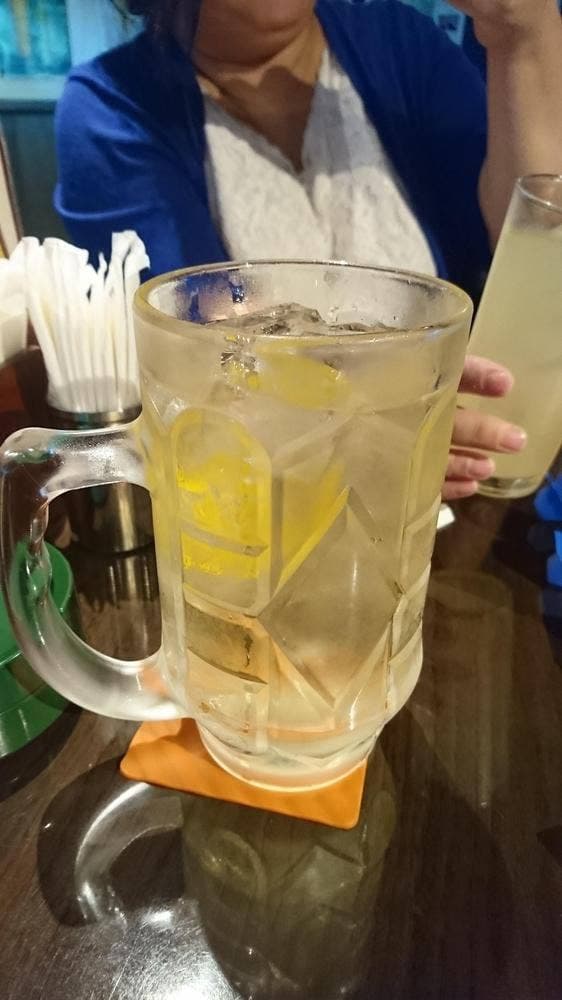 ダーツアップ 五反田店 - サブ画像2
