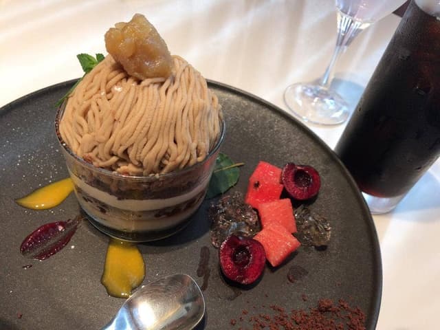 傘風楼 - サブ画像3