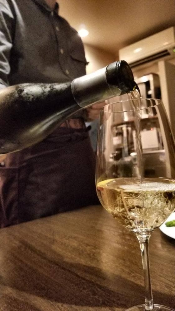 La Cachette - サブ画像1