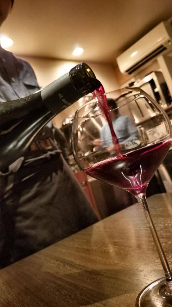 La Cachette - サブ画像2