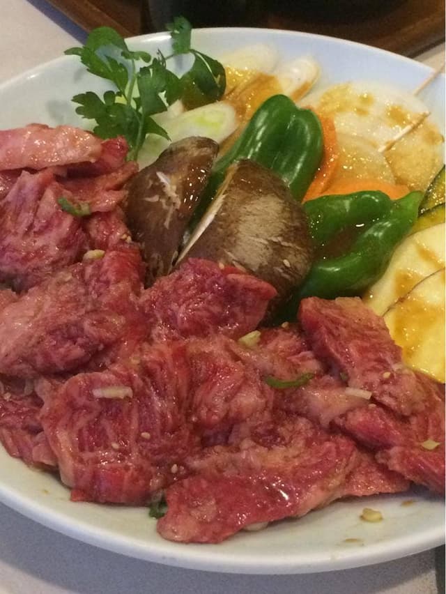 華店 - サブ画像1