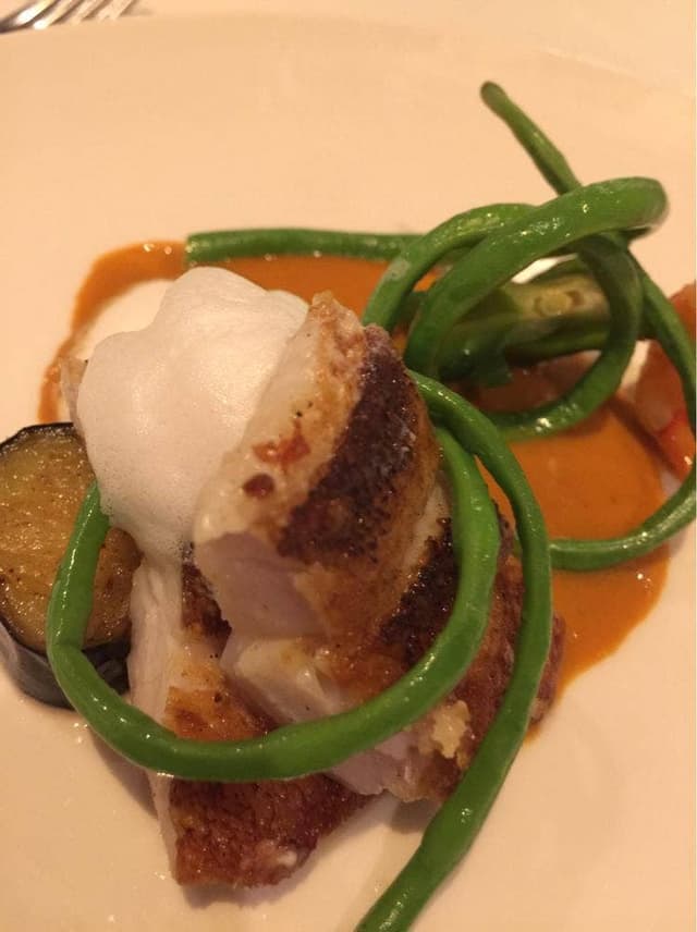 メゾン・ド・フジイ - サブ画像1