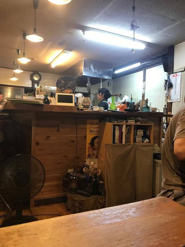 せもりな無何有の郷 - サブ画像3