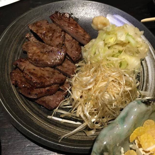 焼味尽本舗 江坂店 - サブ画像3