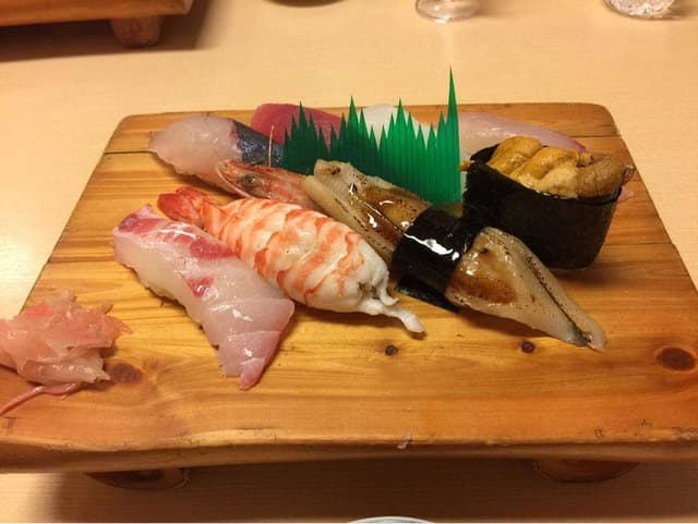 第三金波 - サブ画像1