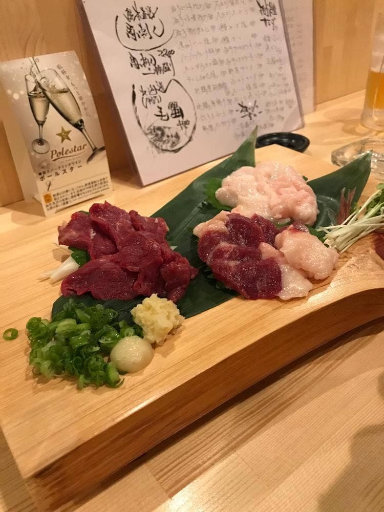 きのこ鍋 おさだ