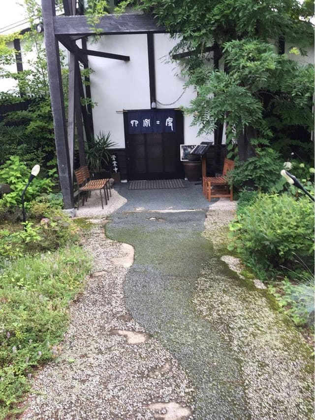 十勝ヒルズ四分分度 - サブ画像1