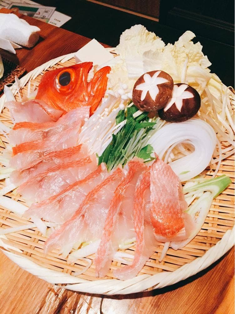 たまきや