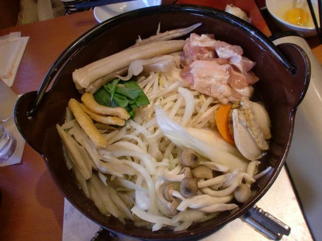 和食さと 洲本あいが店 - サブ画像3