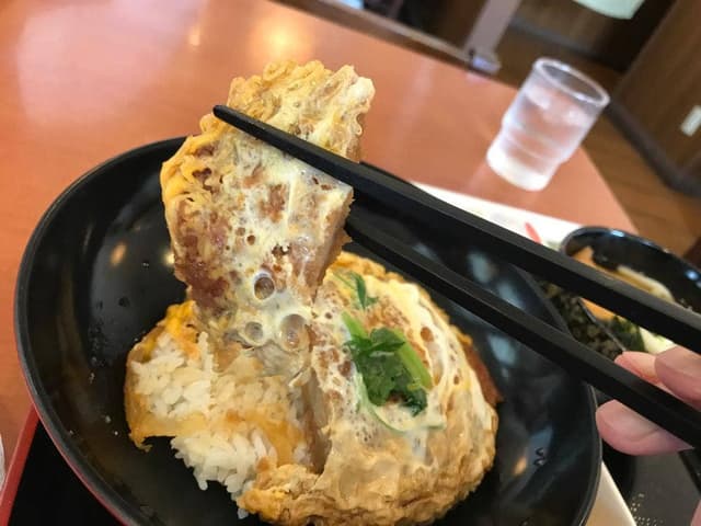 得得 橿原曲川店 - サブ画像1