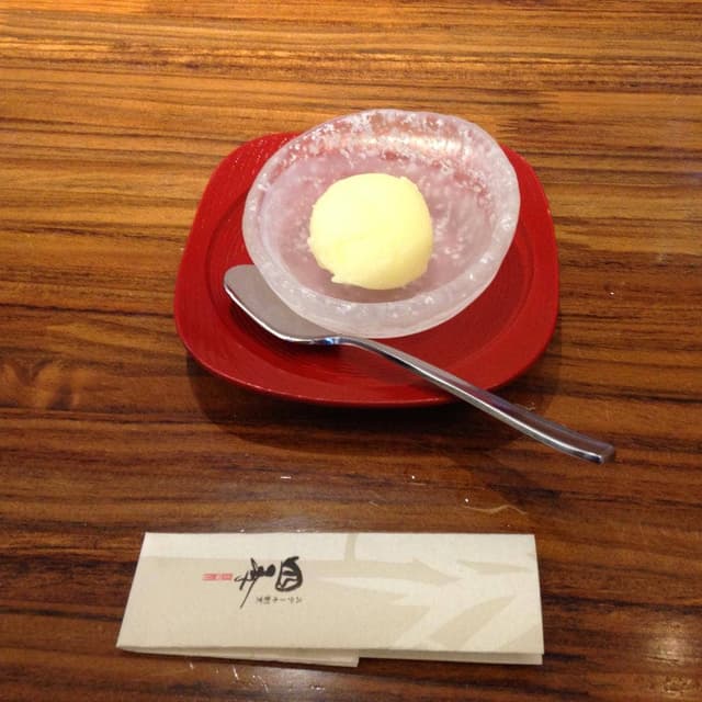 ステーキ割烹 四季 - サブ画像1