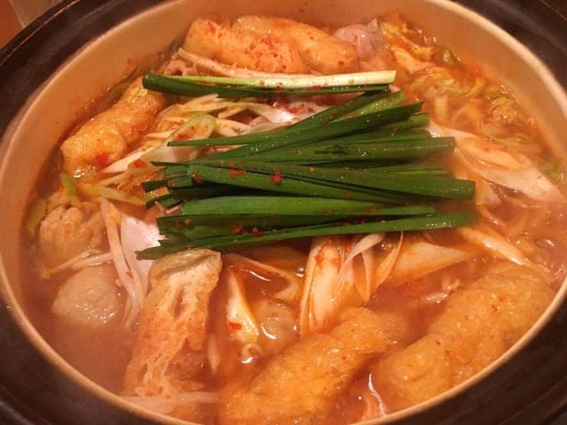 赤から 池袋サンシャイン通り店 - サブ画像1