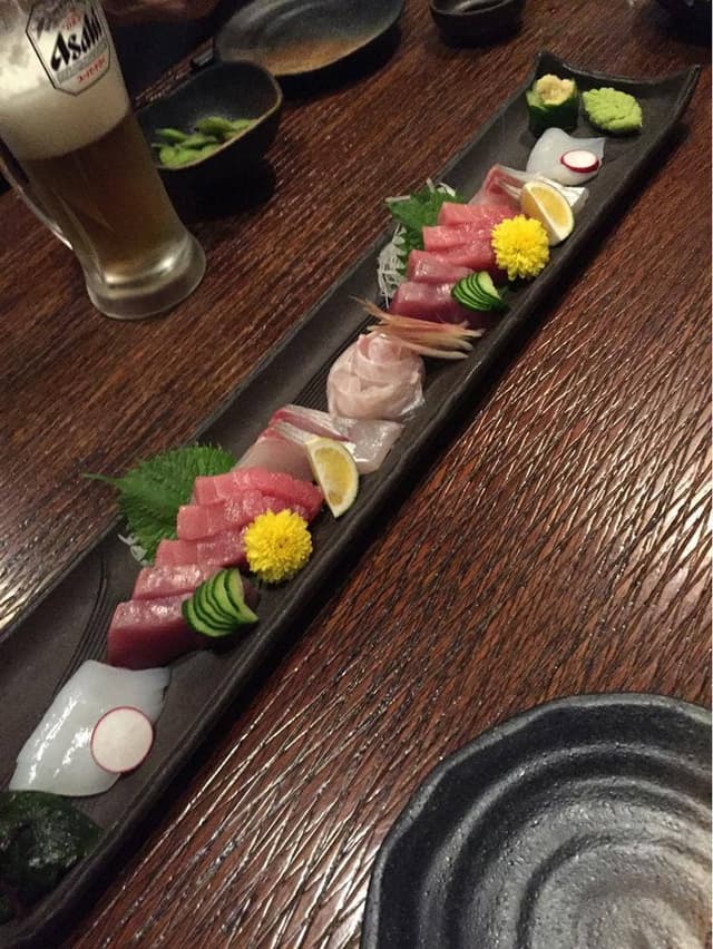 食工房 古城 - サブ画像2