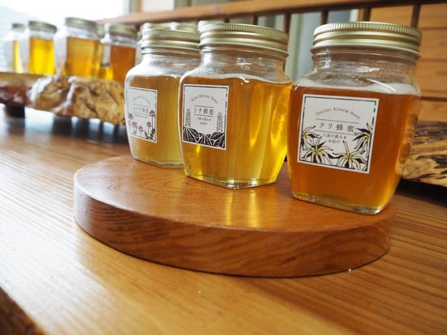 喫茶 ドントーレ - サブ画像2