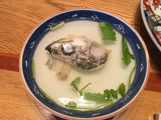 兆治 - サブ画像1