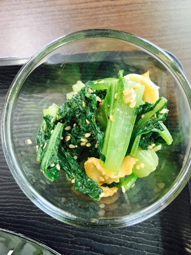 お食事処 ゆうほう亭 UFO2001 - サブ画像2