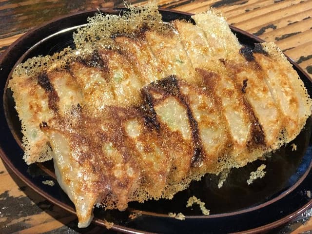 長浜らーめん 海南店 - サブ画像2