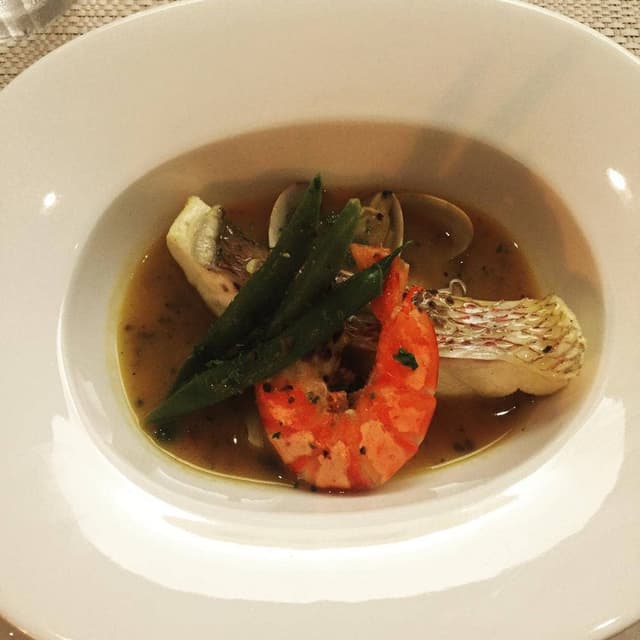 Bistro Atout - サブ画像1