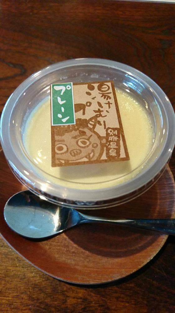 甘味茶屋 桃たろう - サブ画像3