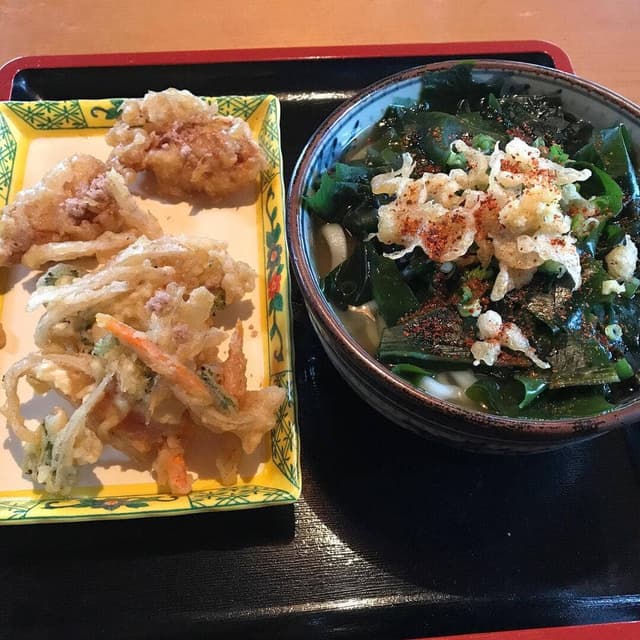 ほうばい - サブ画像3