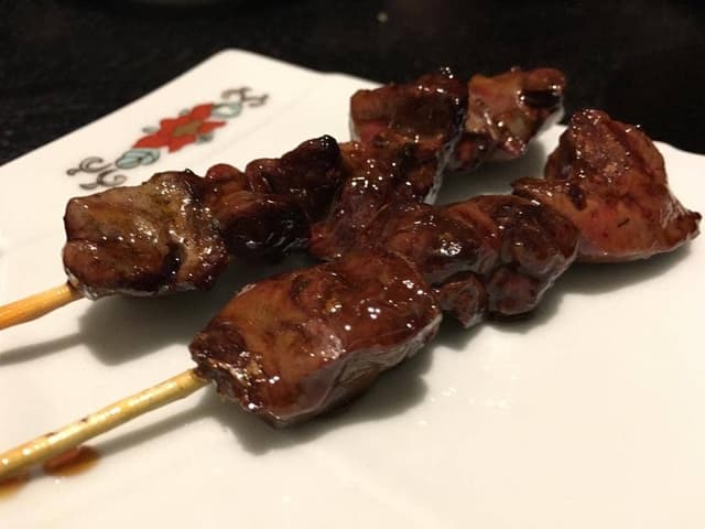 れれれのれ - サブ画像1