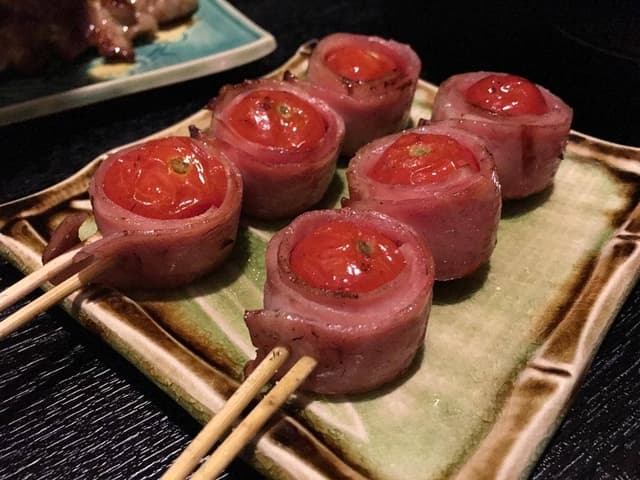 れれれのれ - サブ画像2