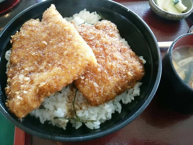 ゴールド福井カントリークラブ - サブ画像2