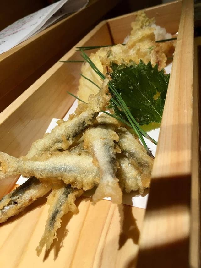 春秋せとうち料理 - サブ画像2