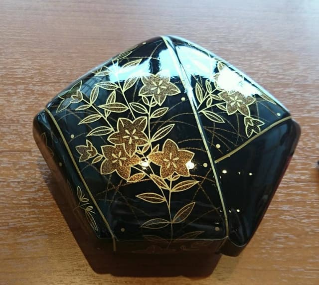 変幻自在 かめりあ - サブ画像2