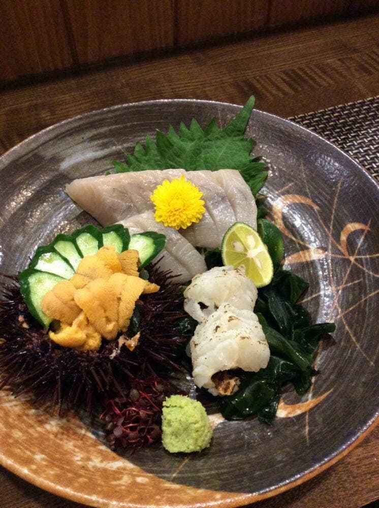 季楽