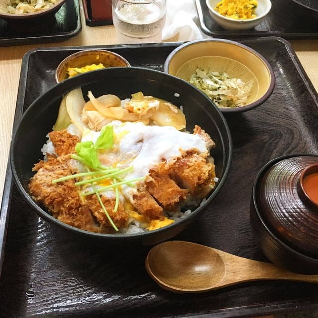 多つみ庵 - サブ画像3