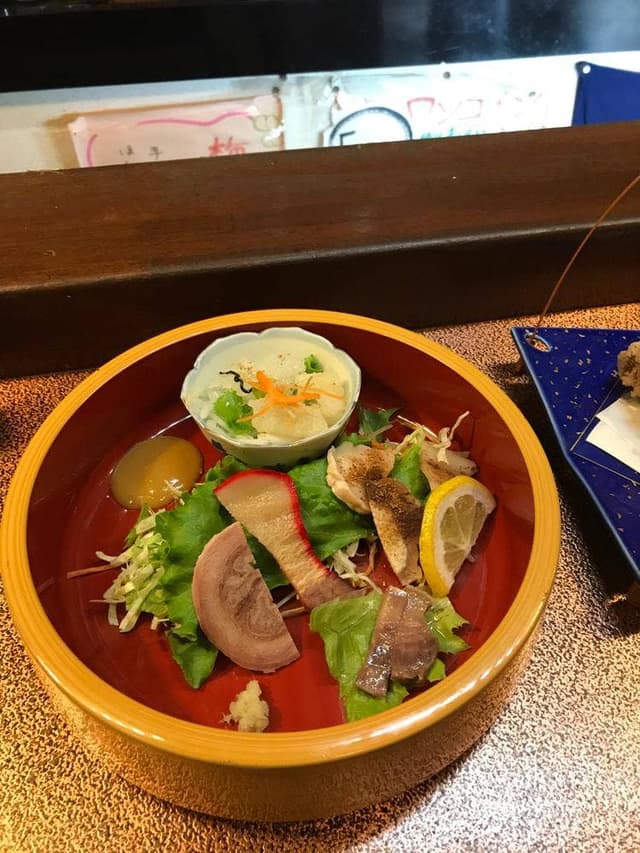 下関くじら館 - サブ画像1