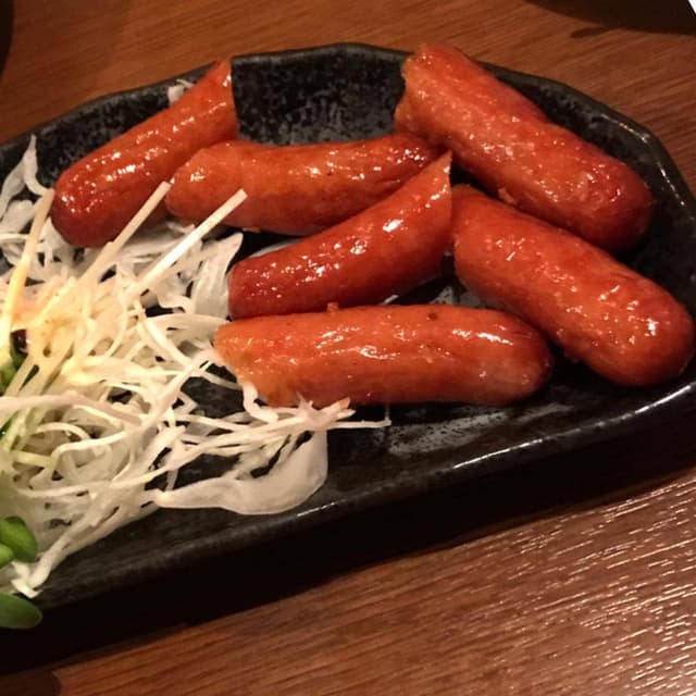門 - サブ画像3