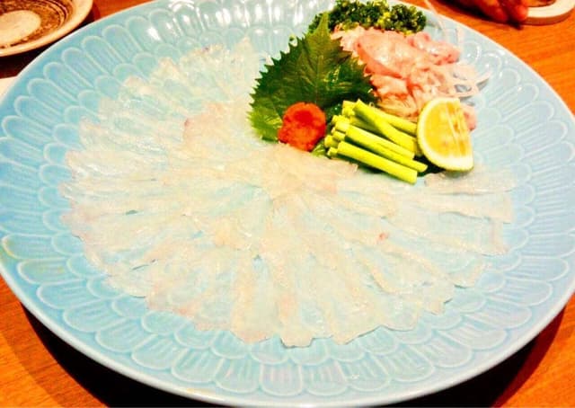 博多和食 いしくら - サブ画像2