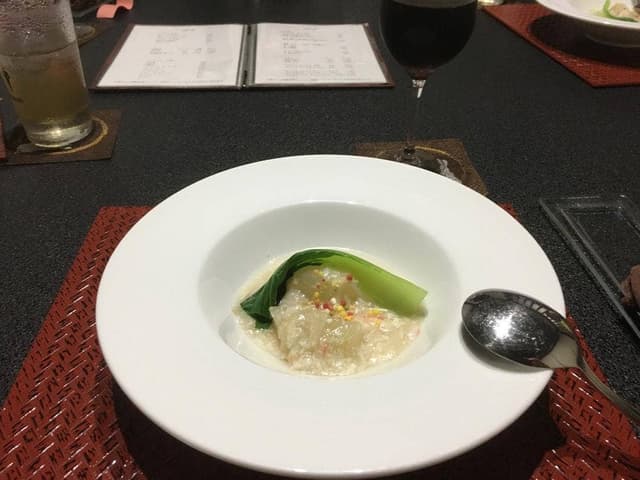 媛山房 - サブ画像2