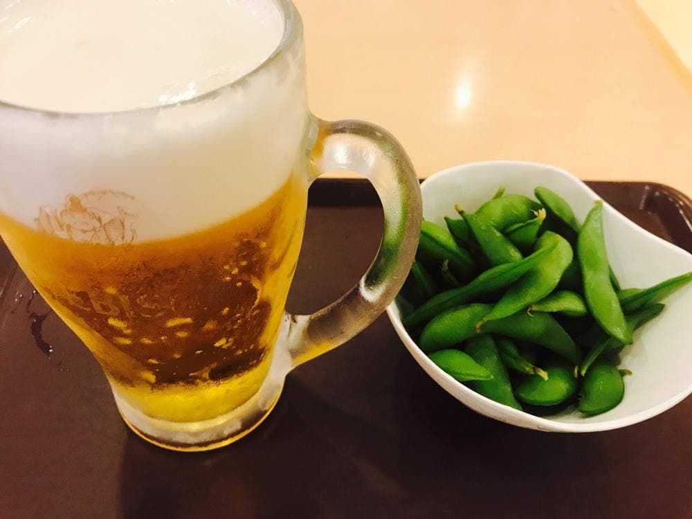 北のたまゆら 江別