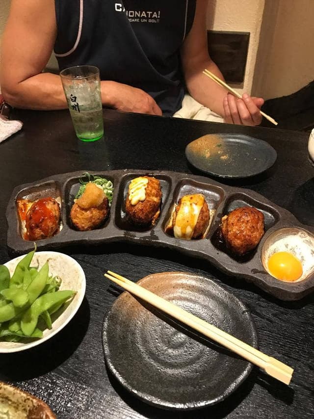 いちごいちえ 鶴橋店 - サブ画像3