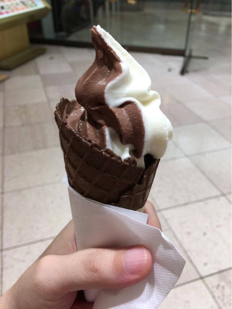 PAYARD そごう横浜店