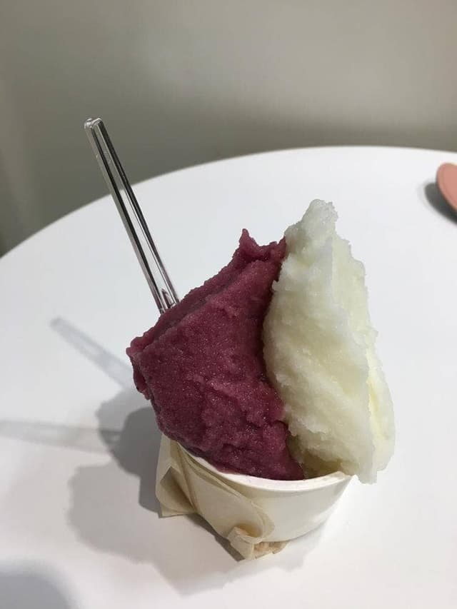 グレイス - サブ画像2