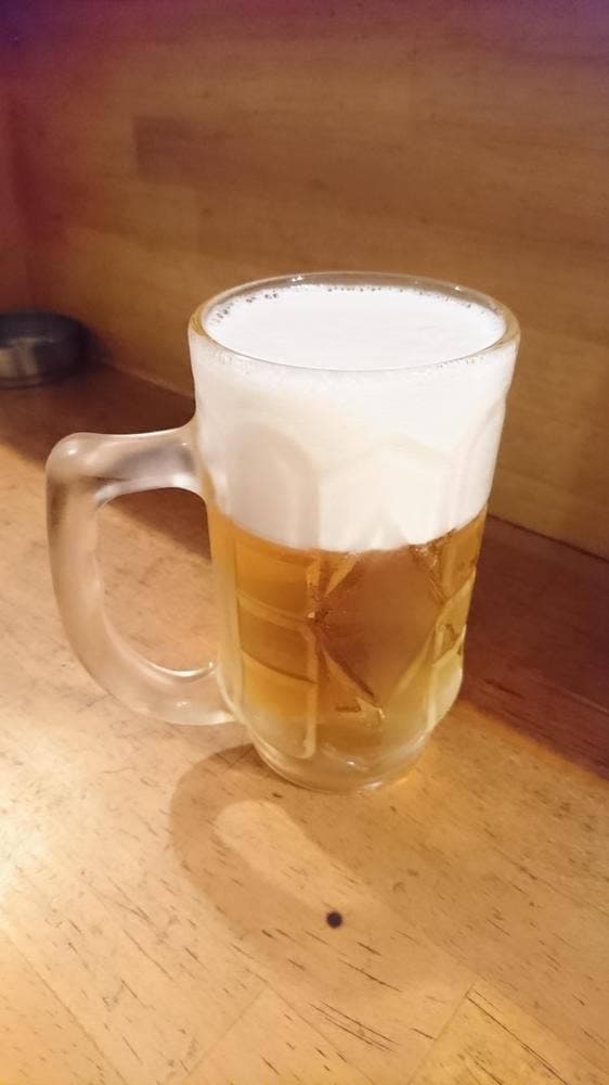 串揚げ ユウチャン - サブ画像3