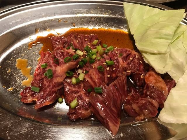 泰山 - サブ画像1