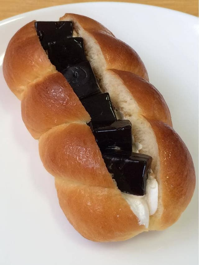 ジャストベイク アミー - サブ画像1