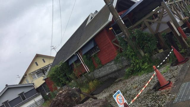 コットンタイム国分店 - サブ画像2