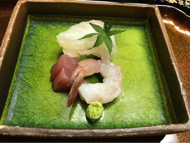 ホテル華耀亭 - サブ画像1