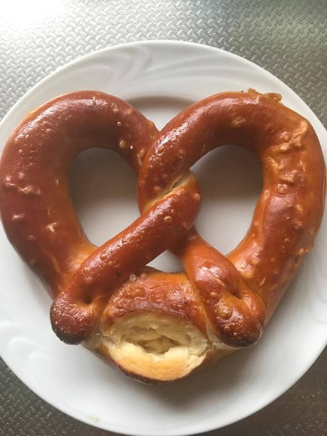 ジャンヌダルク - サブ画像2