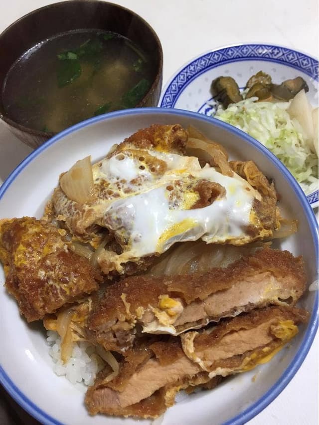 志満金 支店 - サブ画像2